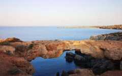 protarasparalimni_sightseeing_image_2.jpg