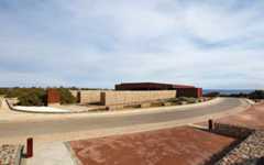 protarasparalimni_sightseeing_image_4.jpg