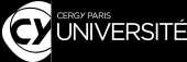 Retour à la page d'accueil logo-CY Cergy Paris Université