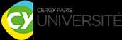 logo-CY Cergy Paris Université