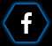 Facebookでシェア