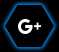 Google+でシェア