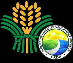 da-prdp-logo-project-updated