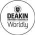 Deaking University