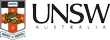 University of NSW