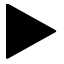 Featured Video Play Icon