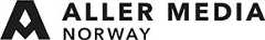 Aller logo