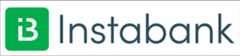 Instabank – Forbrukslån logo