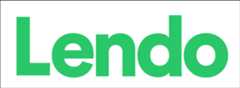 Lendo – Forbrukslån logo