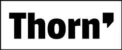 Thorn – Forbrukslån logo