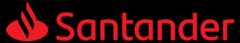 Santander – Forbrukslån logo