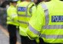 Police have made a number of arrests in Fareham