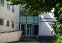 The latest cases heard at Southampton Magistrates' Court