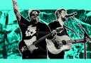 Bowling For Soup and Frank Turner will play Southampton Summer Sessions on June 26, 2026.