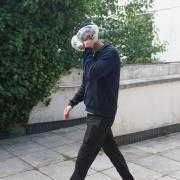 Solaiman Yousef Sharief