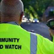 The worst roads for speeding drivers in Chandler's Ford have been revealed