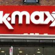 A shoplifter has appeared in court after two £74 thefts from TX MAXX in Southampton