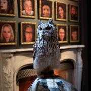 Fans have complained about spoilers ahead of the BBC broadcast of Celebrity Traitors.