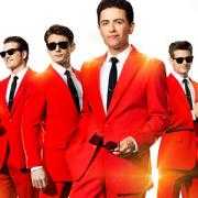 Jersey Boys will return to Mayflower Theatre during its 20th anniversary tour in 2026