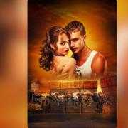 Matthew Bourne's The Car Man is at Mayflower Theatre in 2026