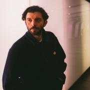 Downton Abbey star Michael Fox has a Southampton date coming up