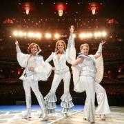 The Mayflower Theatre has received consent to upgrade its toilets as part of a £12m improvement project