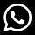 WhatsApp Icon