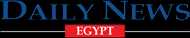 Dailynewsegypt