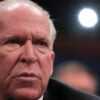 John Brennan