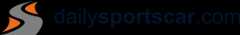 dailysportscar.com