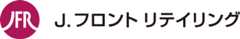 Ｊ．フロント リテイリング株式会社