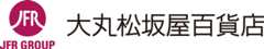 大丸松坂屋百貨店