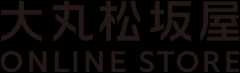 大丸松坂屋 ONLINE STORE