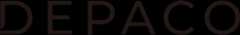 DEPACO