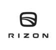 Rizon Truck