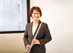 木管アンサンブルの魅力