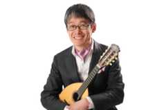 すぐにマンドリンが上達する10のコツ！