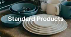 Standard Products