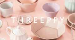 THREEPPY