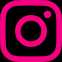 Instagram ダイソー公式アカウント