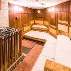 写真でみるアムザ