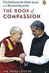 The Book of Compassion