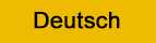 Deutsch