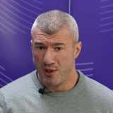 Nacionalne televizije kroz sliku na godišnjicu pada nadstrešnice: Slučaj Bačulov poslužio da "zatrpa" masovni skup u Novom Sadu 9