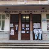 Kukavičja jaja režima 2