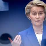 Otvoreno pismo Ursuli, Marti i Kaji 17