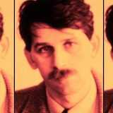 'Mirotvorac', film o čoveku koji se borio protiv rata u Hrvatskoj 1991. 31