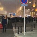 „Pala mi je klapna“: Urednik noćnih vesti Ivan Plavšić o otkazu na RTS-u 8