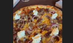 Da li je ovo trenutno najkontroverznija hrana u Beogradu: Probali smo je i ovo su naši utisci 9