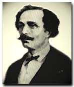 Fotografia di Marius Petipa